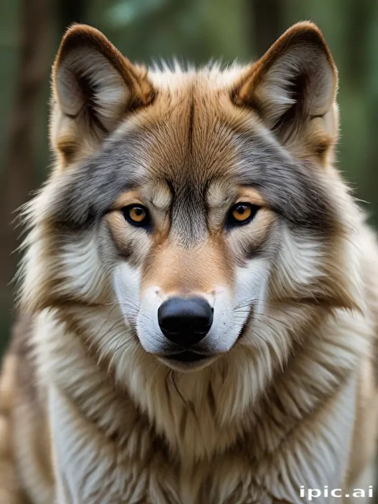 wolf backgrounds
