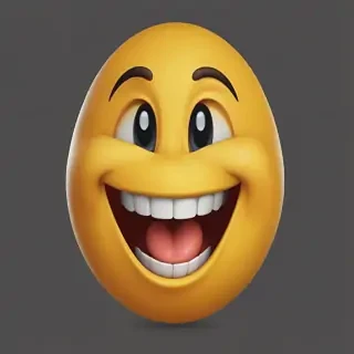 laughing emoji png