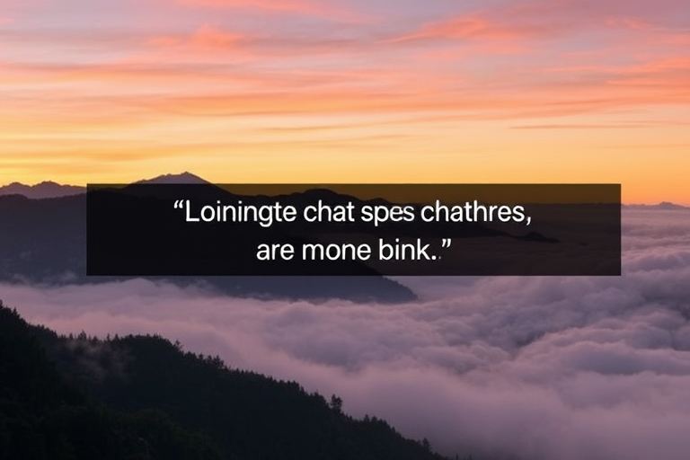 wallpapers for iphone quotes