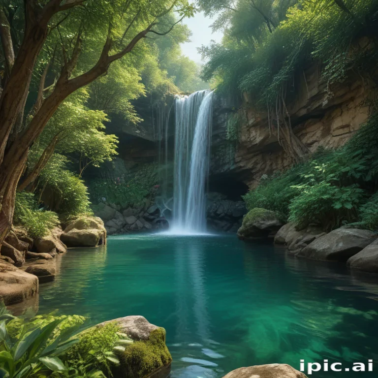 water aesthetic wallpaper