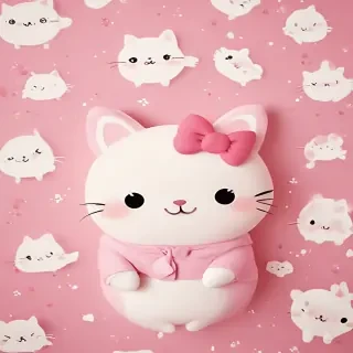 cute cute cute wallpaper
