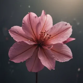 aesthetic simple iphone wallpaper