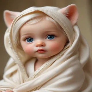 cute pic image