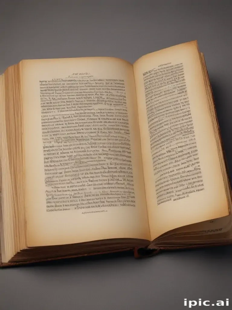 book page png
