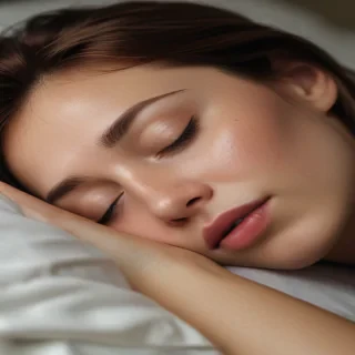 sleepy png