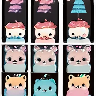 cute iphone backgrounds
