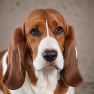 basset jack dog breed