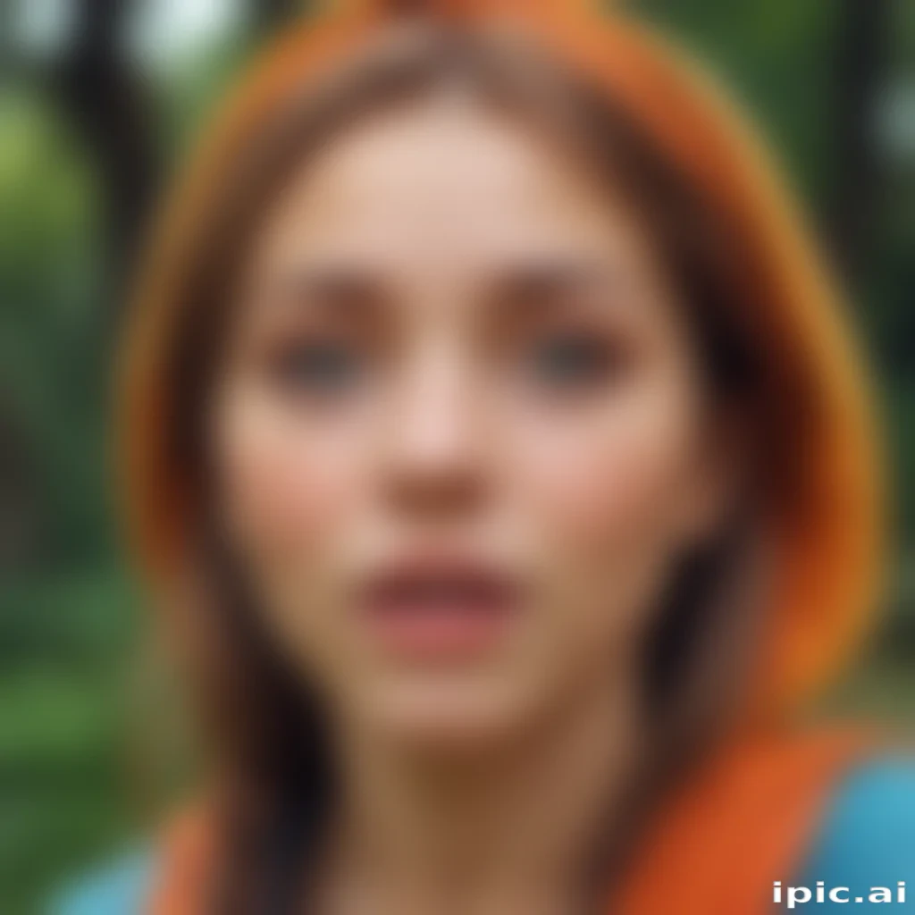funny gifs