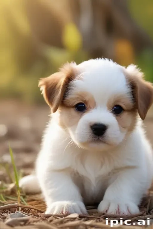 puppies for backgrounds