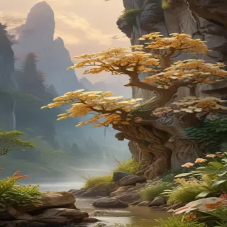 backgrounds cream