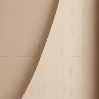 minimalism beige aesthetic wallpaper