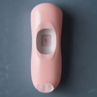 pregnancy test images positive