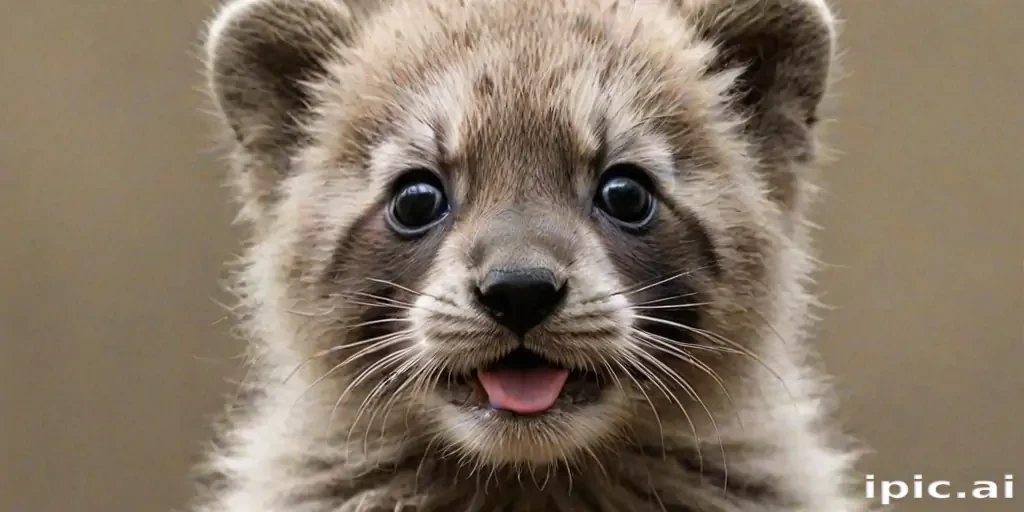 animal iphone wallpaper