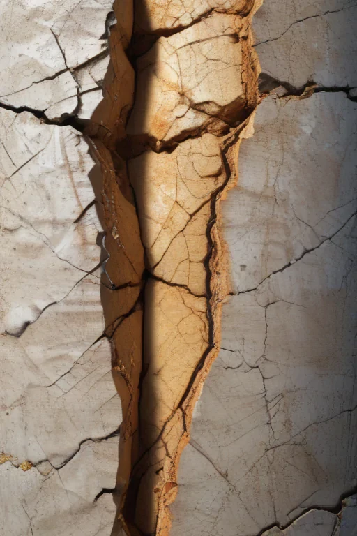 crack png