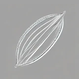 line art png