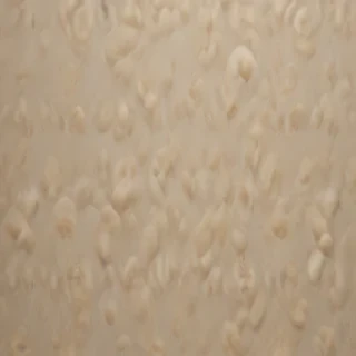 plain wallpaper