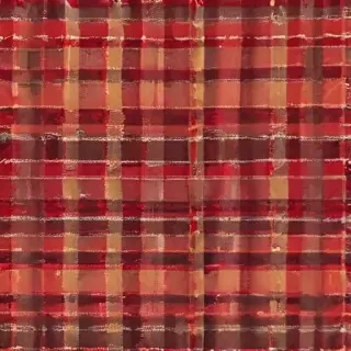 blanket png