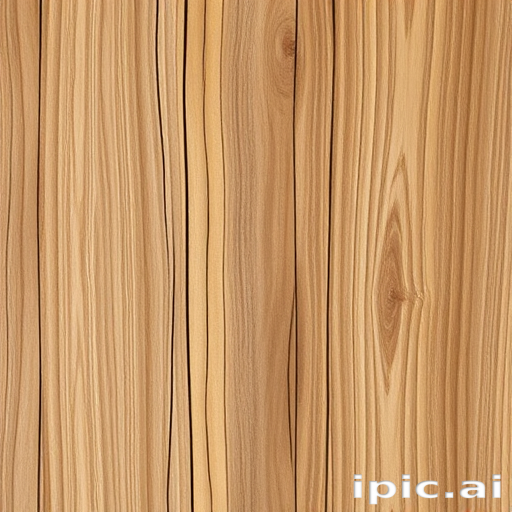 wood grain png
