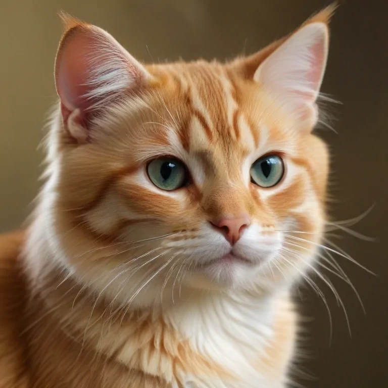 background kitty