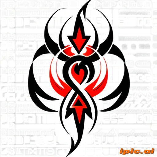 tattoo design png