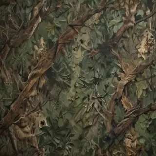 camo background for iphone