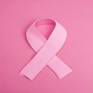 breast cancer awareness image
