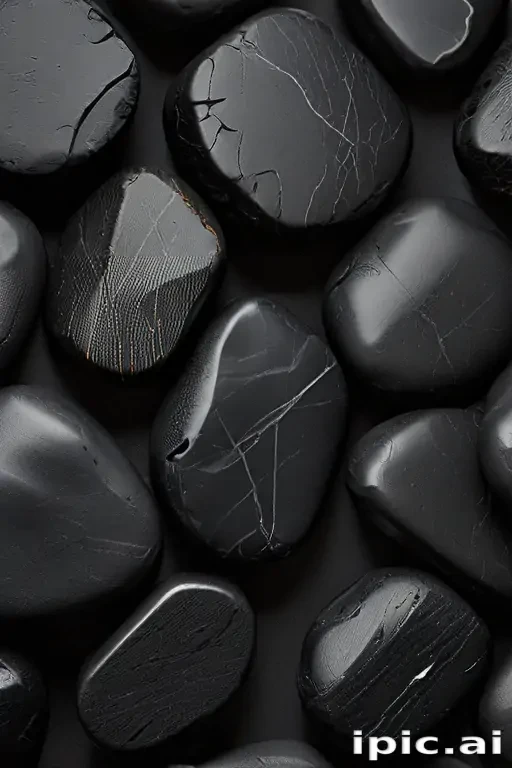 black stone wallpaper