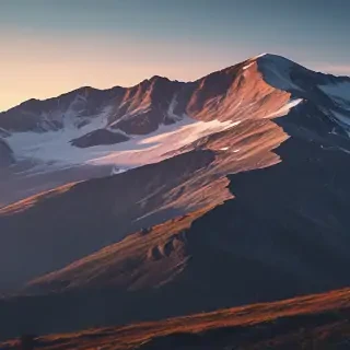 mountain phone wallpapers