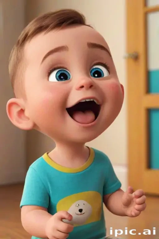 funny videos for kids