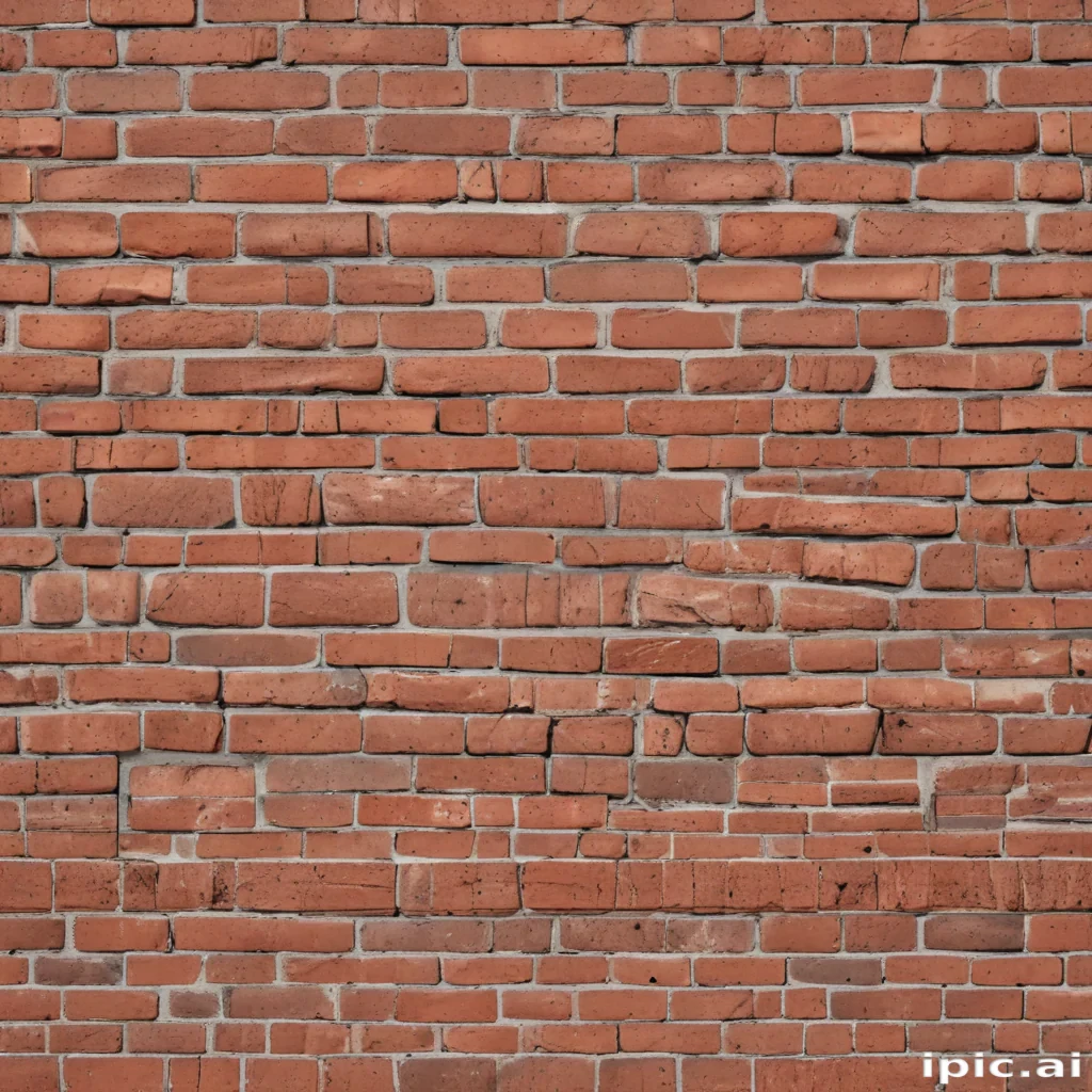brick .png