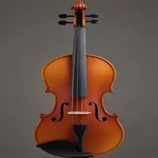 violin png