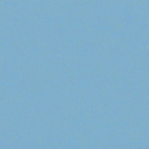 blue bg aesthetic