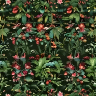 plant wallpaper
