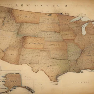 us map states