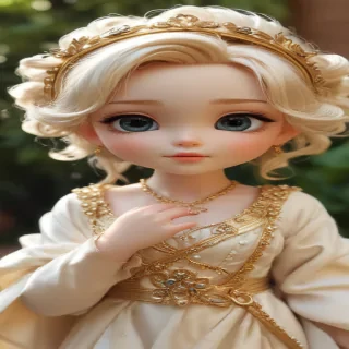 cutese pic