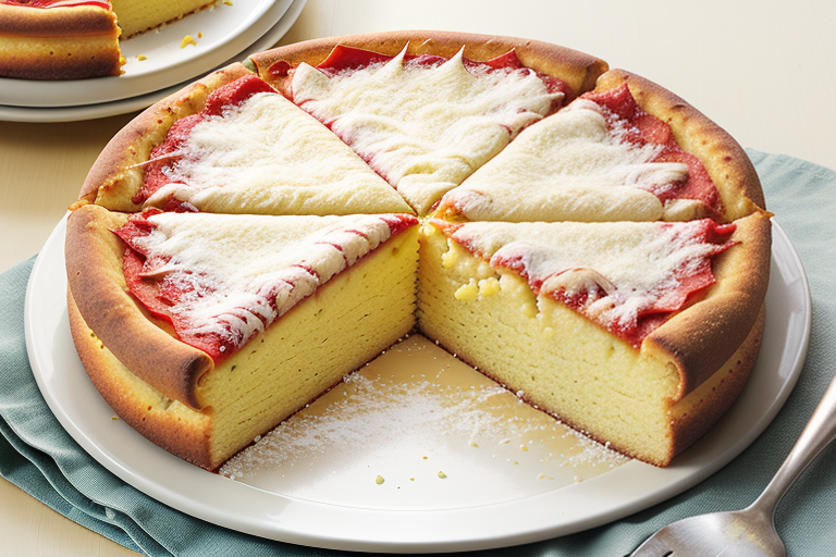 california pizza kitchen butter cake recipe