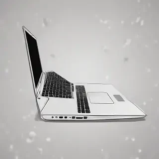 laptop clipart
