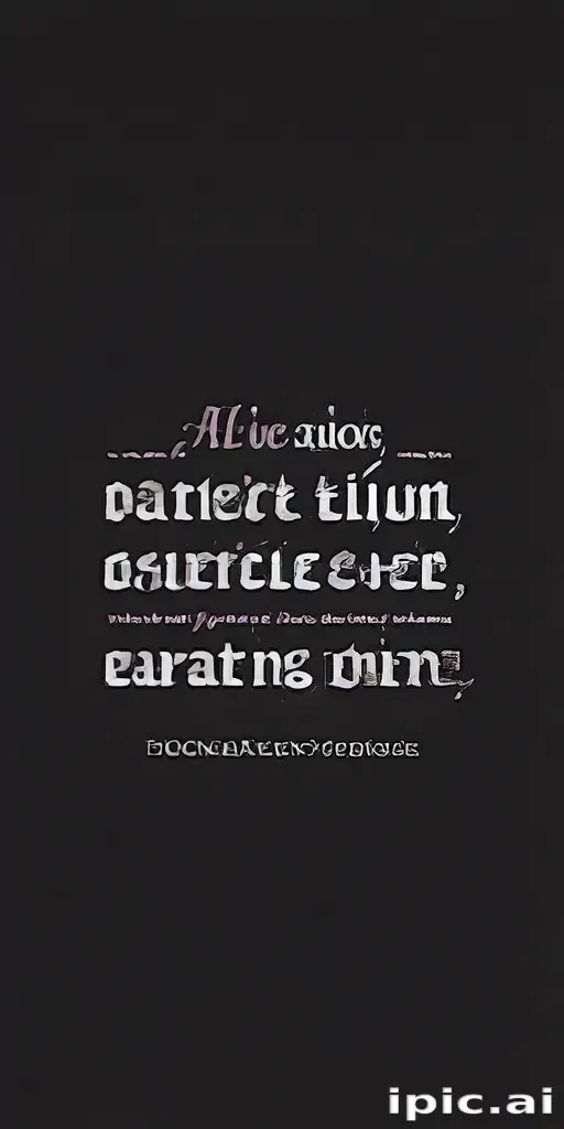 best wallpapers with quotes