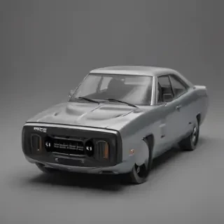 charger png