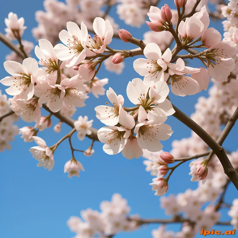 blossom png