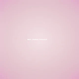 pink zoom background