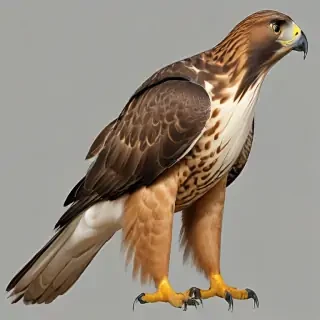 hawk png