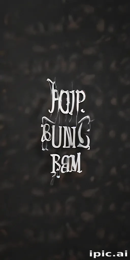 coming soon png
