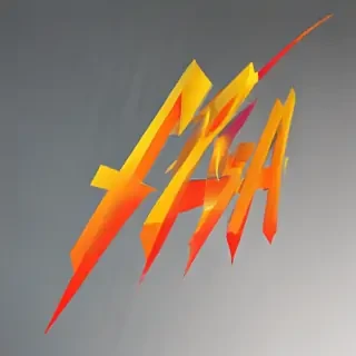 flash pfp