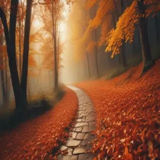 fall wallpapers iphone