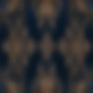 navy blue background wallpaper