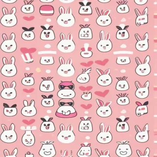 cute pictures for a background