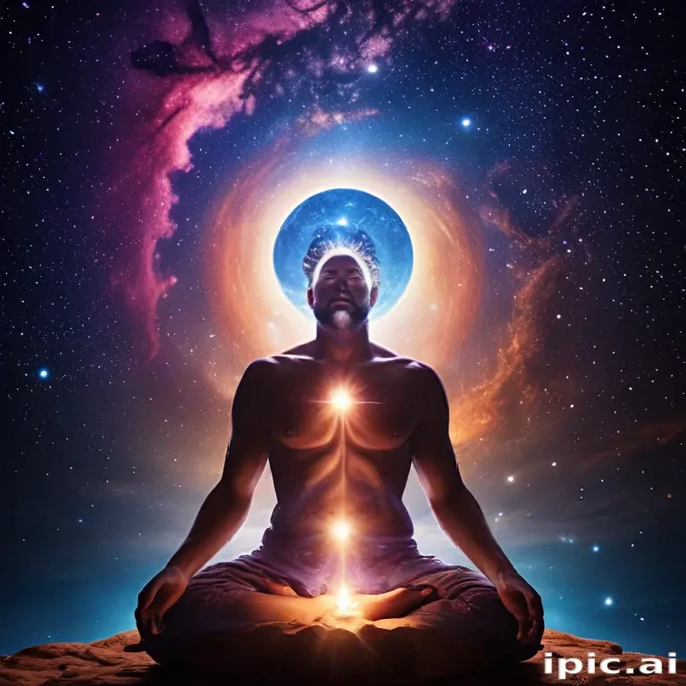 spirituality wallpaper iphone