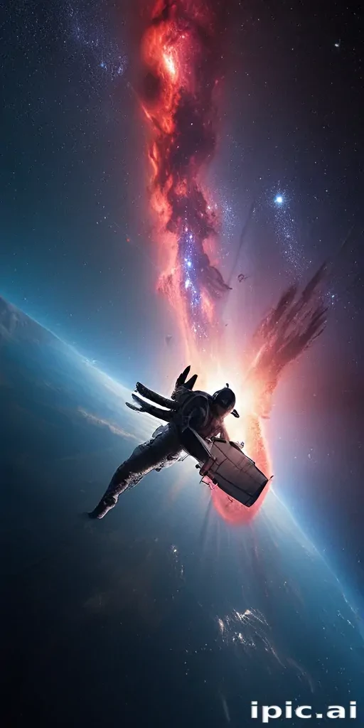 space public domain images