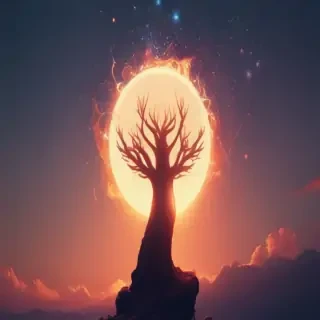 aesthetic cute wallpaper iphone